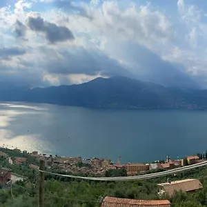 https://appartamenti-vista-lago-castelletto-di-brenzone.hotelinveneto.com