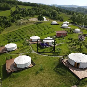 https://societa-agricola-cacigolara.emilia-romagnahotels.net