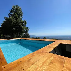 https://casa-pian-di-farn.hotelinveneto.com
