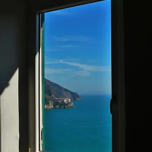 La Aparthotel