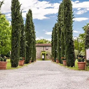  Landsted Antico Casale